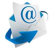 personal email service